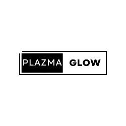 Plazma Glow